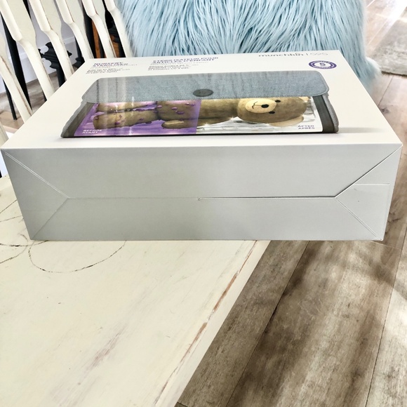 Munchkin, 59S UV, Nursery, Sterilizer, NEW In Box, SEALED - Picture 14 of 15